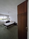 Продава 2-СТАЕН, гр. София, Илинден, снимка 10