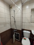 Продава 2-СТАЕН, гр. София, Гоце Делчев, снимка 7