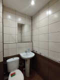 Продава 2-СТАЕН, гр. София, Гоце Делчев, снимка 8