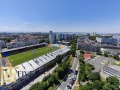 Продава 2-СТАЕН, гр. Бургас, Зорница, снимка 1