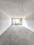 Продава 3-СТАЕН, гр. Пловдив, Христо Смирненски, снимка 2