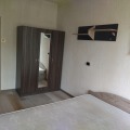 Продава 3-СТАЕН, гр. Горна Оряховица, област Велико Търново, снимка 2