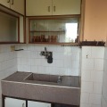Продава 3-СТАЕН, гр. Горна Оряховица, област Велико Търново, снимка 7