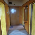 Продава 3-СТАЕН, гр. Горна Оряховица, област Велико Търново, снимка 9