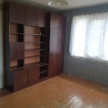 Продава 3-СТАЕН, гр. Горна Оряховица, област Велико Търново, снимка 3