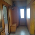 Продава 3-СТАЕН, гр. Горна Оряховица, област Велико Търново, снимка 8