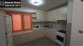 Продава 4-СТАЕН, гр. Русе, Дружба 3, снимка 2