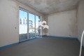 Продава 4-СТАЕН, гр. София, Витоша, снимка 5