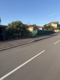 Продава КЪЩА, с. Страшимирово, област Варна, снимка 3