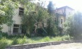 Продава ПРОМ. ПОМЕЩЕНИЕ, с. Черноземен, област Пловдив, снимка 2