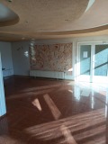 Продава ХОТЕЛ, с. Старозагорски бани, област Стара Загора, снимка 6