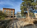 Продава ХОТЕЛ, с. Старозагорски бани, област Стара Загора, снимка 17