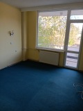 Продава ХОТЕЛ, с. Старозагорски бани, област Стара Загора, снимка 12