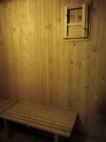 Продава ХОТЕЛ, с. Старозагорски бани, област Стара Загора, снимка 8
