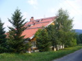 Продава ХОТЕЛ, с. Старозагорски бани, област Стара Загора, снимка 3