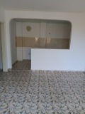 Продава ХОТЕЛ, с. Старозагорски бани, област Стара Загора, снимка 14