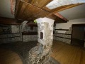 Продава ХОТЕЛ, с. Старозагорски бани, област Стара Загора, снимка 16