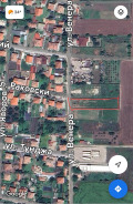 Продава ПАРЦЕЛ, с. Крумово, област Пловдив, снимка 3