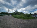 Продава ПАРЦЕЛ, гр. София, Суходол, снимка 3