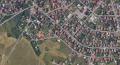 Продава ПАРЦЕЛ, гр. София, Суходол, снимка 1