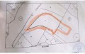 Продава ПАРЦЕЛ, с. Орешак, област Ловеч, снимка 4