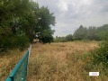 Продава ПАРЦЕЛ, гр. Севлиево, област Габрово, снимка 2