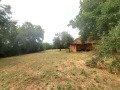 Продава ПАРЦЕЛ, гр. Севлиево, област Габрово, снимка 4