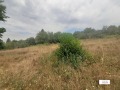 Продава ПАРЦЕЛ, гр. Севлиево, област Габрово, снимка 5