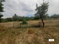Продава ПАРЦЕЛ, гр. Севлиево, област Габрово, снимка 3