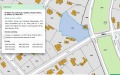 Продава ПАРЦЕЛ, гр. Шабла, област Добрич, снимка 1