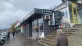 Продава БИЗНЕС ИМОТ, гр. София, Люлин 3, снимка 2