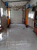 Продава БИЗНЕС ИМОТ, гр. София, Овча купел 1, снимка 2