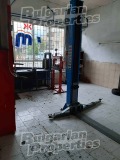 Продава БИЗНЕС ИМОТ, гр. София, Овча купел 1, снимка 6