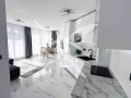 Продава  1-стаен област Бургас , к.к. Слънчев бряг , 60 кв.м | 86104286 - изображение [2]