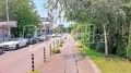 Продава 2-СТАЕН, град София, Славия • 179976 € • 12853265 — Holmes.bg
