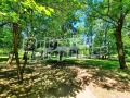 Продава 2-СТАЕН, град София, Славия • 179976 € • 12853265 — Holmes.bg