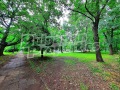 Продава 2-СТАЕН, град София, Славия • 179976 € • 12853265 — Holmes.bg