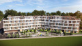 Продава 2-СТАЕН, град София, Славия • 179976 € • 12853265 — Holmes.bg