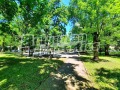 Продава 2-СТАЕН, град София, Славия • 179976 € • 12853265 — Holmes.bg