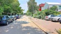 Продава 2-СТАЕН, град София, Славия • 179976 € • 12853265 — Holmes.bg