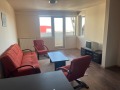 Продава 3-СТАЕН, област Благоевград, гр. Банско • 119000 € • 82199330 — Holmes.bg