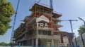 Продава 3-СТАЕН, град София, Оборище • 424850 € • 39914698 — Holmes.bg