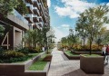 Продава 3-СТАЕН, град София, Оборище • 424850 € • 39914698 — Holmes.bg