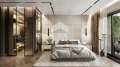 Продава 3-СТАЕН, град София, Оборище • 424850 € • 39914698 — Holmes.bg