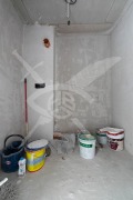 Продава 2-СТАЕН, град София, Малинова долина • 150000 € / 293374.50 лв. • 45924008 8
