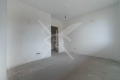 Продава 2-СТАЕН, град София, Малинова долина • 150000 € / 293374.50 лв. • 45924008 7