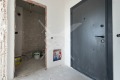 Продава 2-СТАЕН, град София, Малинова долина • 150000 € / 293374.50 лв. • 45924008 9
