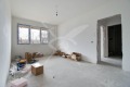Продава 2-СТАЕН, град София, Малинова долина • 150000 € / 293374.50 лв. • 45924008 6
