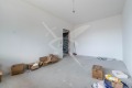 Продава 2-СТАЕН, град София, Малинова долина • 150000 € / 293374.50 лв. • 45924008 3