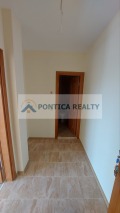 Продава 2-СТАЕН, област Бургас, с. Равда • 64000 € / 125173.12 лв. • 24449282 5